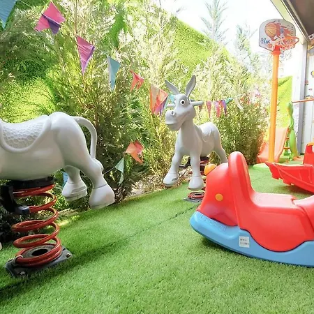 Nb Hotel&spa Hotel 5*